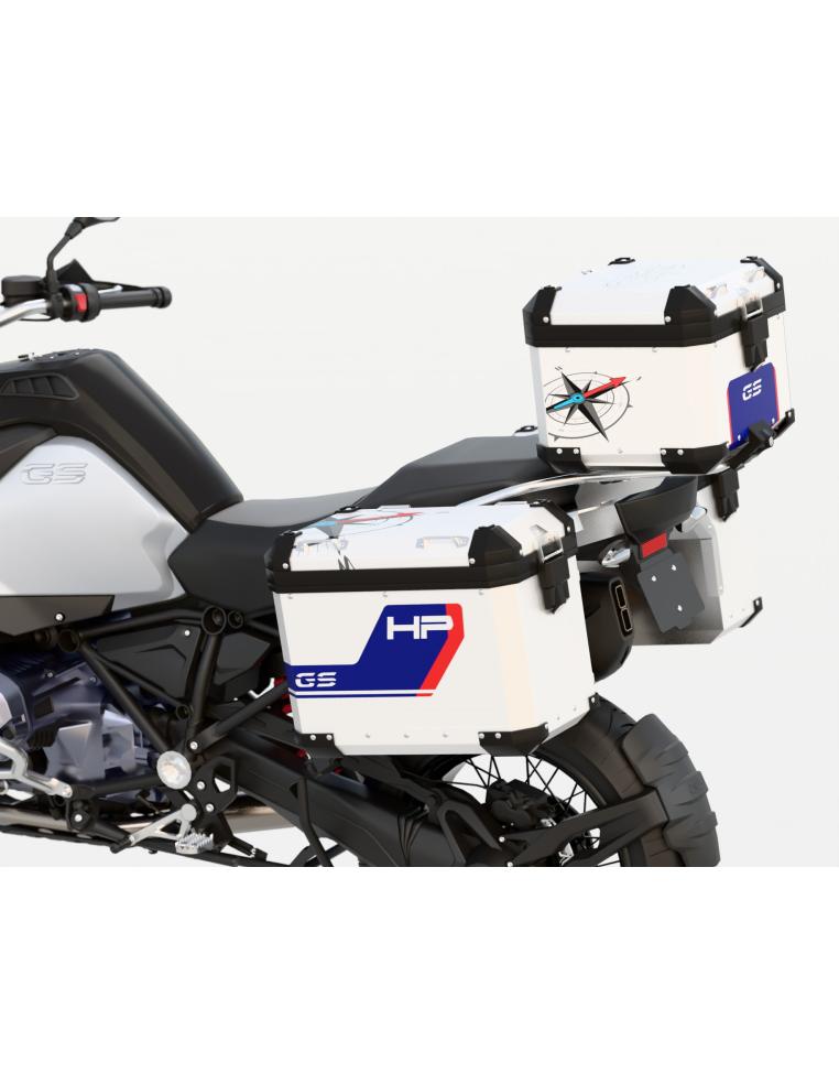 057.01 Wayne Douglas Gretzky WH ST HP