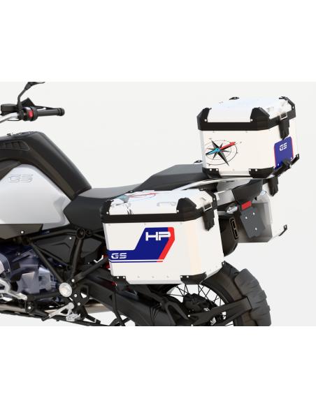 057.01 Wayne Douglas Gretzky WH ST HP