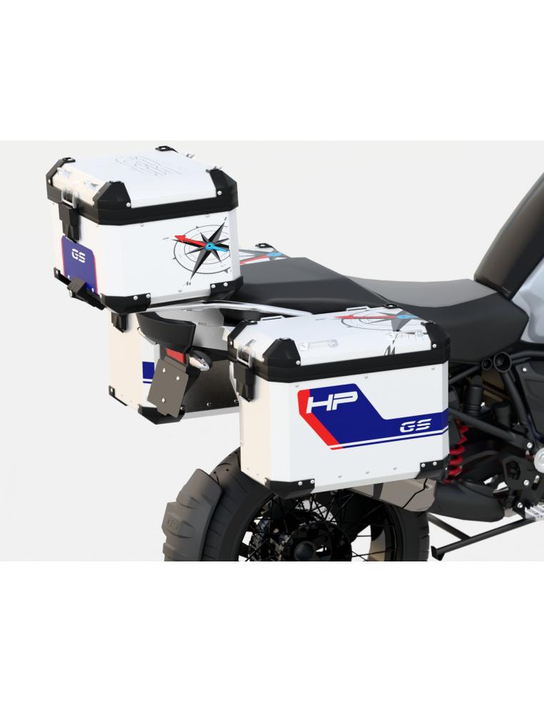 057.01 Wayne Douglas Gretzky WH ST HP