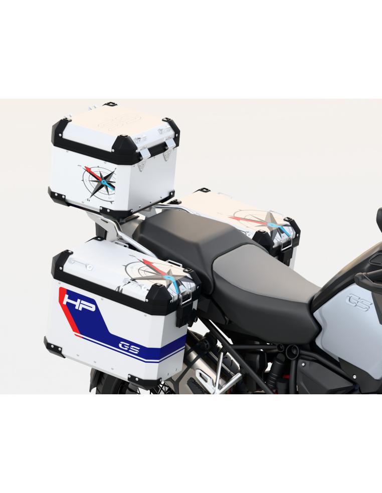 057.01 Wayne Douglas Gretzky WH ST HP