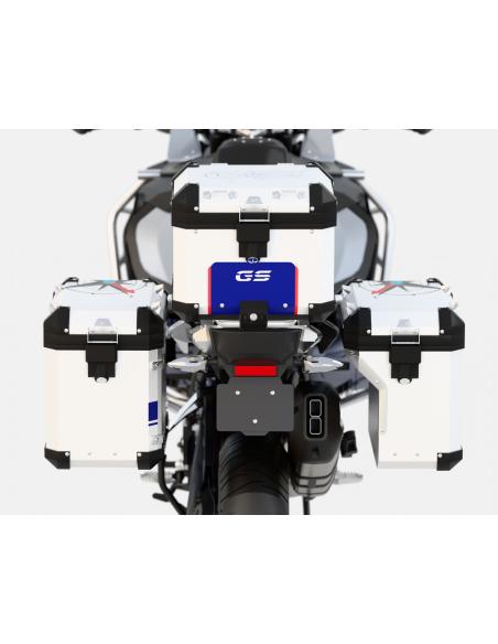 057.01 Wayne Douglas Gretzky WH ST HP