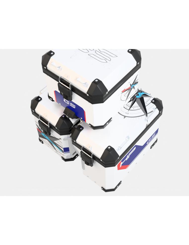 057.01 Wayne Douglas Gretzky WH ST HP