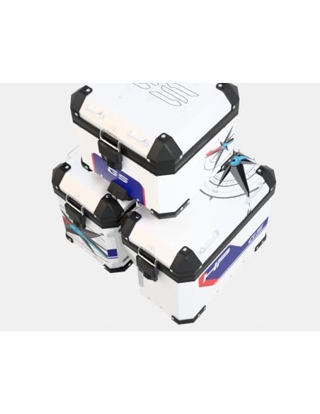 057.01 Wayne Douglas Gretzky WH ST HP