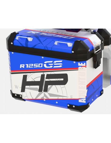 087.01 Invitation to Hot Pursuit HP WH BU 2