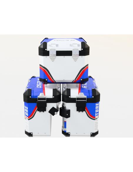 087.01 Invitation to Hot Pursuit HP WH BU