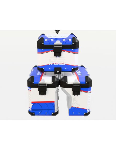 087.01 Invitation to Hot Pursuit HP WH BU