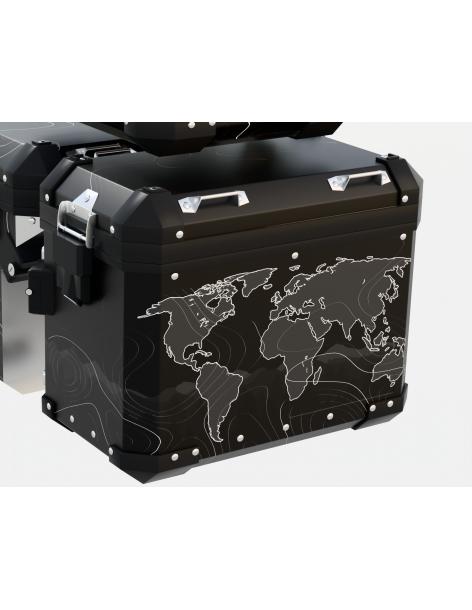 104.02 MidMapping Question BL GT TB