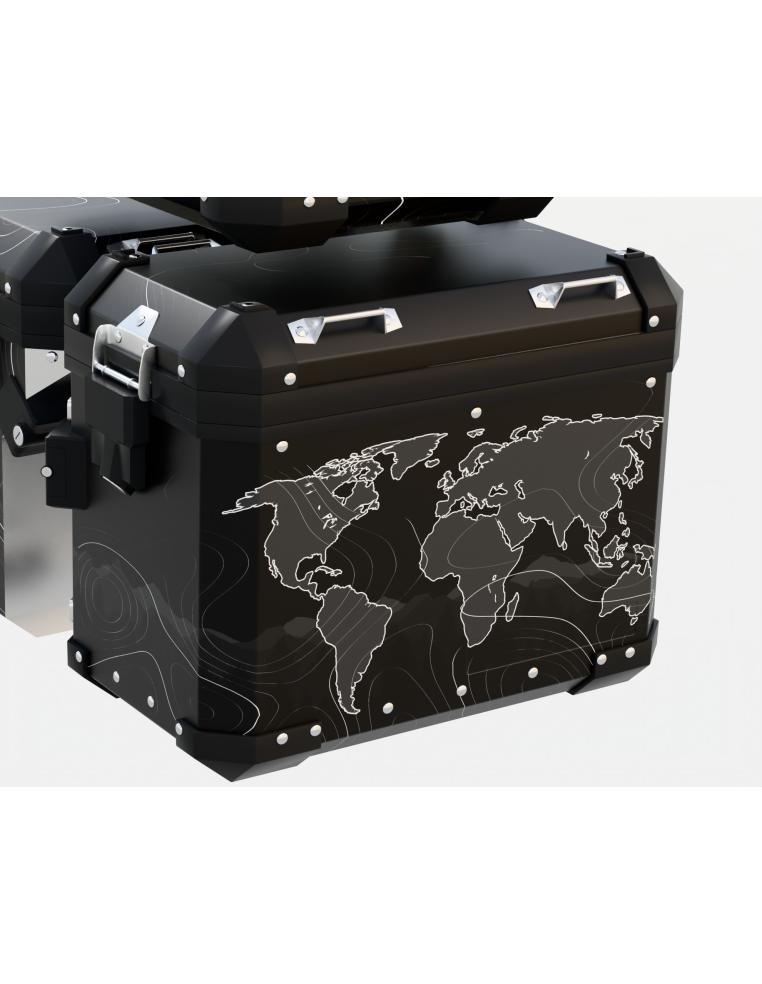 104.02 MidMapping Question BL GT TB