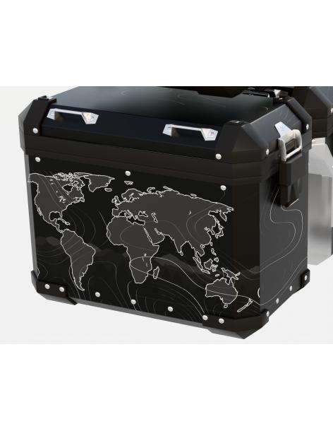 104.02 MidMapping Question BL GT TB 2