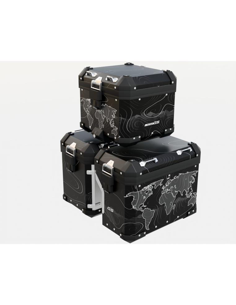 104.02 MidMapping Question BL GT TB