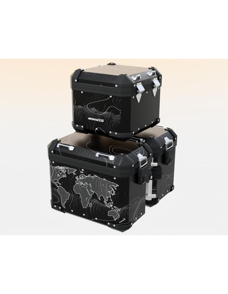 104.02 MidMapping Question BL GT TB