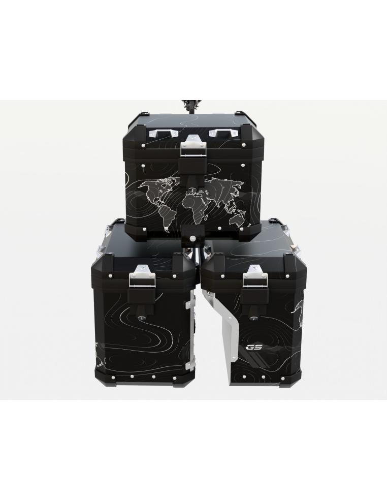 104.02 MidMapping Question BL GT TB