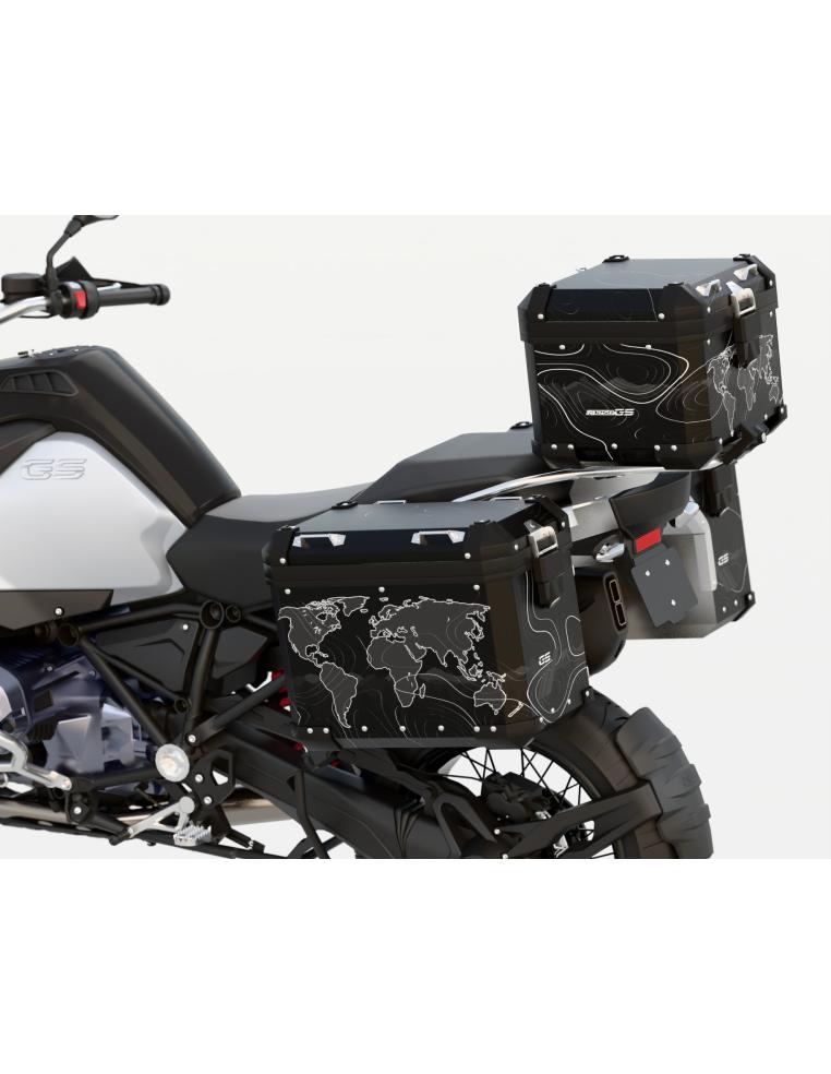 104.02 MidMapping Question BL GT TB