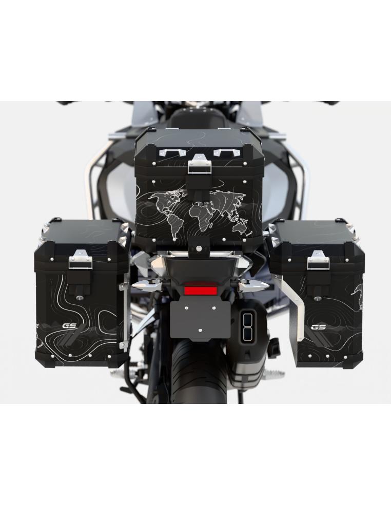 104.02 MidMapping Question BL GT TB