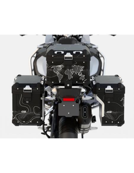 104.02 MidMapping Question BL GT TB