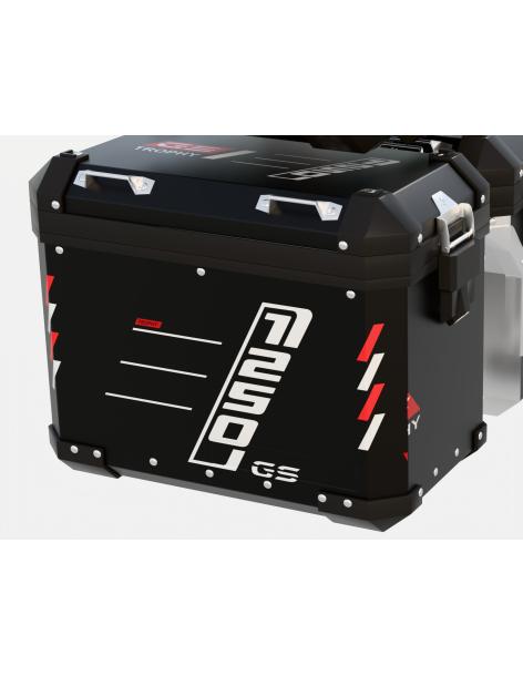 109.01 Red Trophy Instinct BL TB TR 2