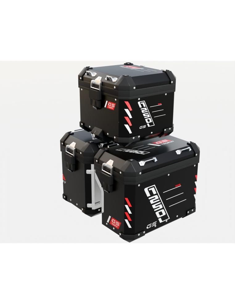 109.01 Red Trophy Instinct BL TB TR