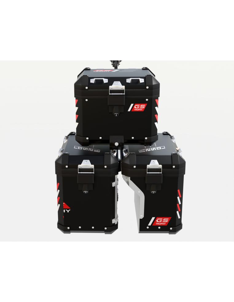 109.01 Red Trophy Instinct BL TB TR