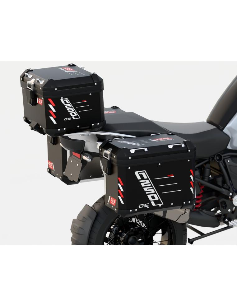 109.01 Red Trophy Instinct BL TB TR