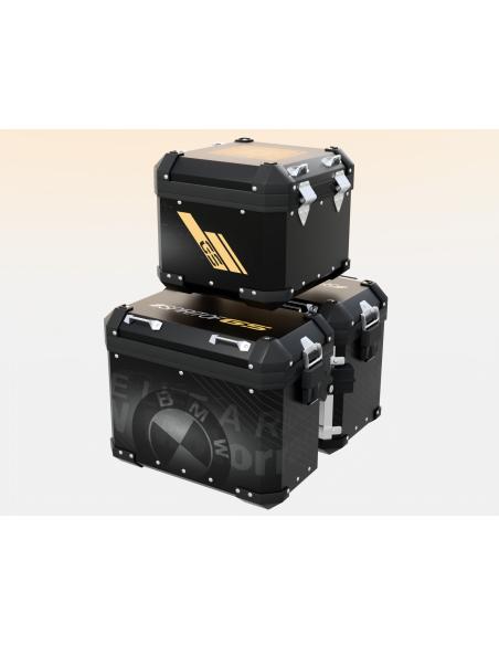 091.02 Spirit of Desert BL KL GD