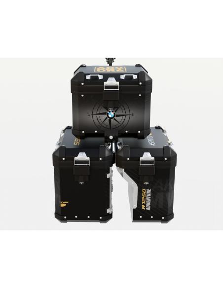 091.02 Spirit of Desert BL KL GD