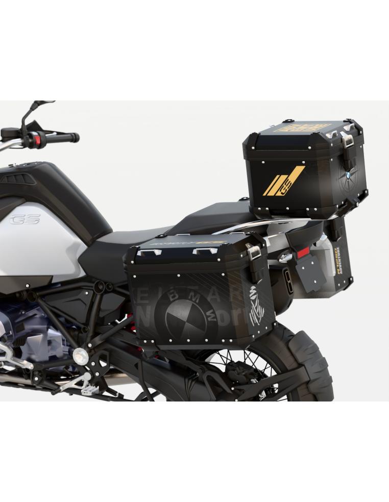 091.02 Spirit of Desert BL KL GD