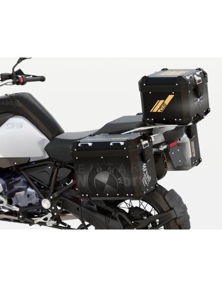 091.02 Spirit of Desert BL KL GD