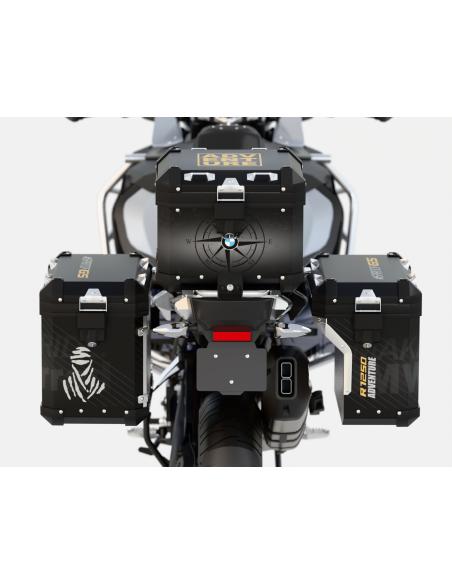 091.02 Spirit of Desert BL KL GD