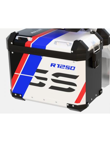 102.01 Years Eve Triple WH TR HP