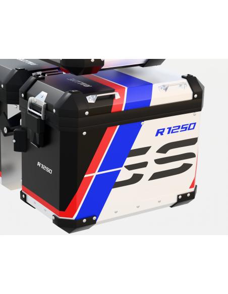 102.01 Years Eve Triple WH TR HP