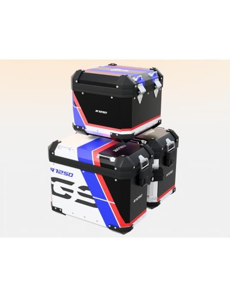 102.01 Years Eve Triple WH TR HP