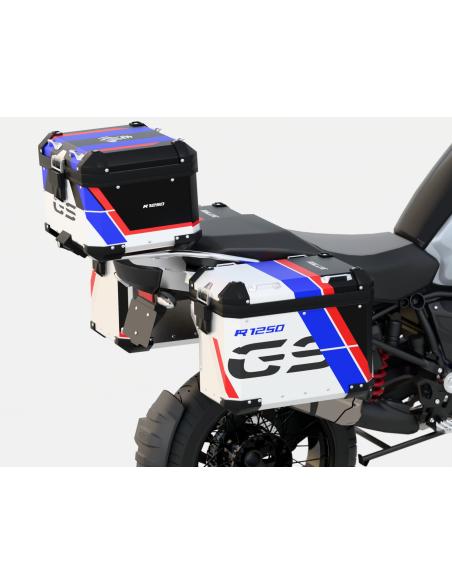 102.01 Years Eve Triple WH TR HP