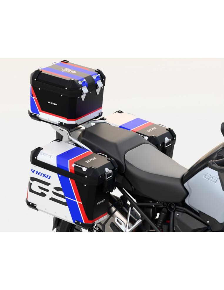 102.01 Years Eve Triple WH TR HP