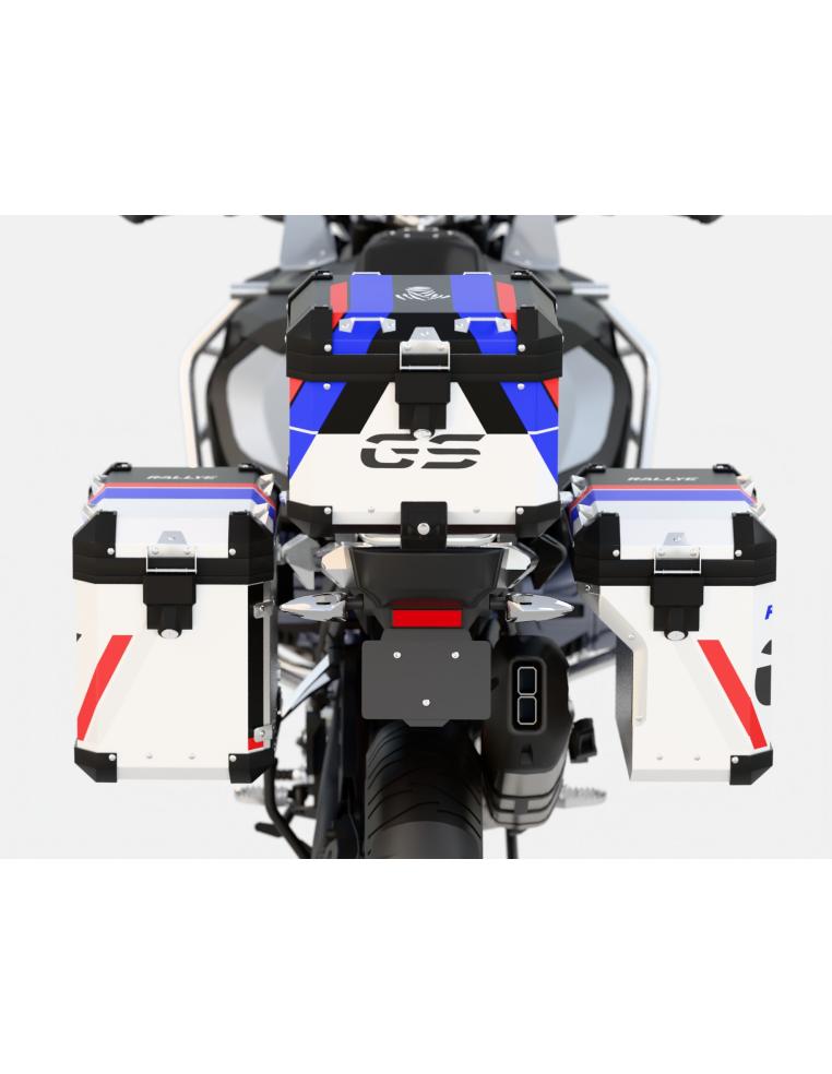 102.01 Years Eve Triple WH TR HP