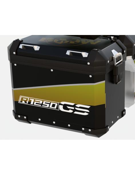 081.01 Award Winning Kalamata KL BL GD 2