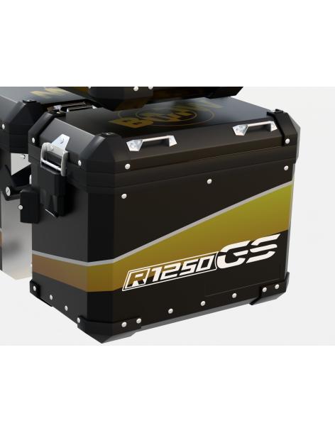 081.01 Award Winning Kalamata KL BL GD