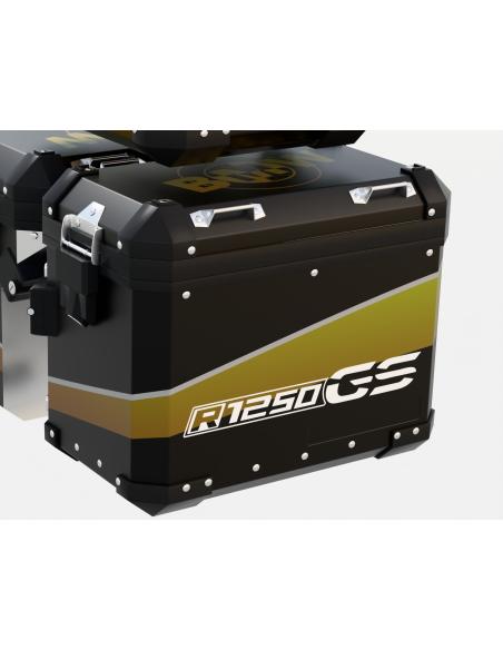 081.01 Award Winning Kalamata KL BL GD