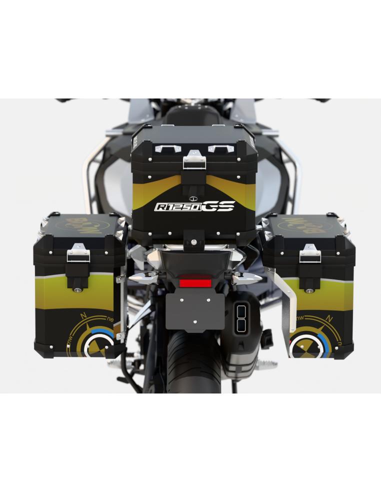 081.01 Award Winning Kalamata KL BL GD