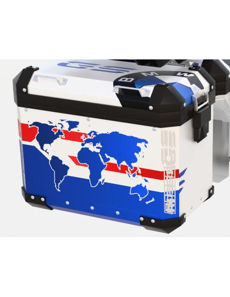 090.02 Bloody Rich HP BU TR WH 2