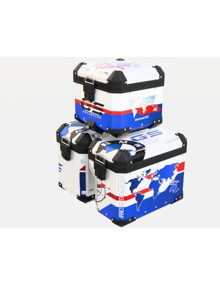 090.02 Bloody Rich HP BU TR WH