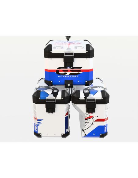 090.02 Bloody Rich HP BU TR WH