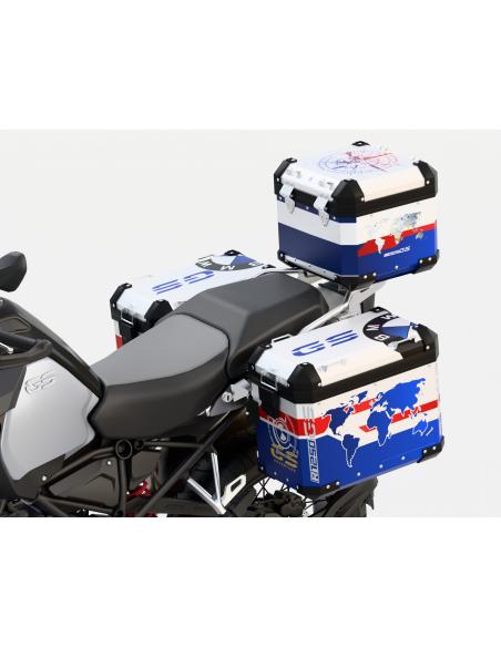 090.02 Bloody Rich HP BU TR WH