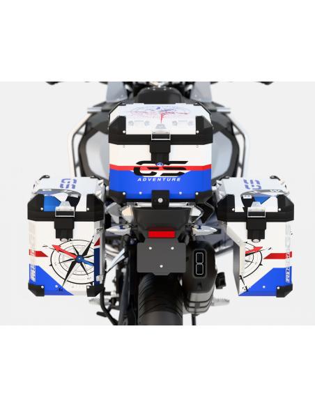 090.02 Bloody Rich HP BU TR WH