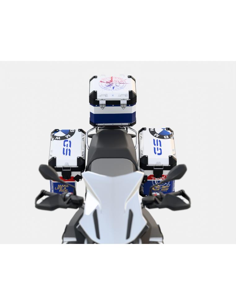 090.02 Bloody Rich HP BU TR WH