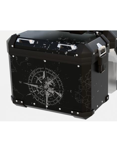 108.01 Head Full Of Stars BL CR GT 2