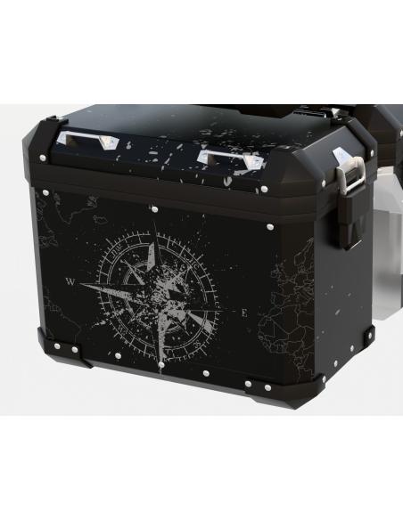 108.01 Head Full Of Stars BL CR GT