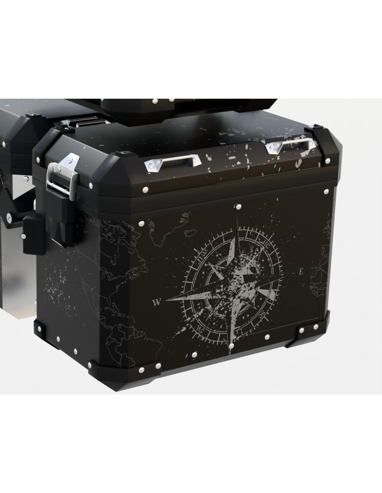 108.01 Head Full Of Stars BL CR GT