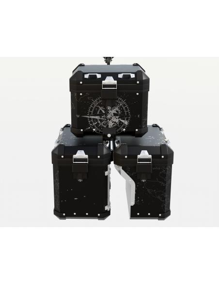 108.01 Head Full Of Stars BL CR GT