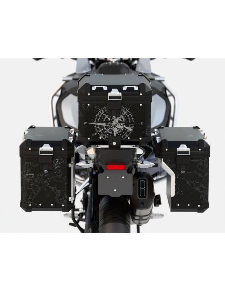 108.01 Head Full Of Stars BL CR GT