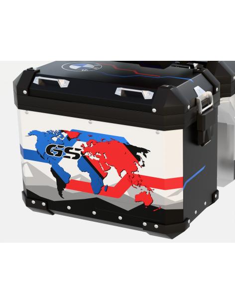 107.01 Witness Pass WH BL RD HP 2